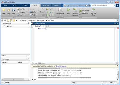 matlab 2018a download crack|MATLAB R2018a Free Download .